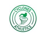 https://www.logocontest.com/public/logoimage/1666655718cyclone athletics Se-04.jpg